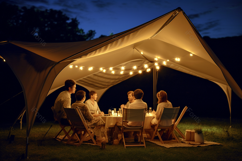 公园野外一群小伙伴聚会实拍摄影图,高清,摄影图,摄影图片,图片大全,摄影图免费下载